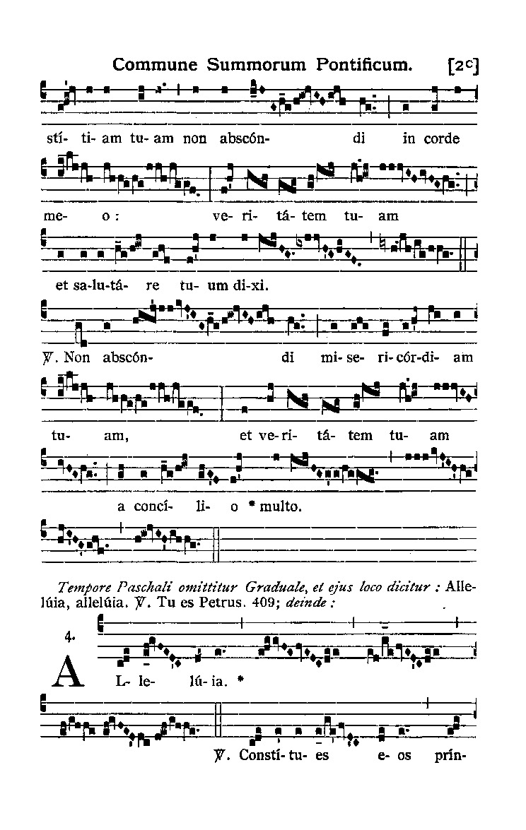 page [2C] ... Loading image...